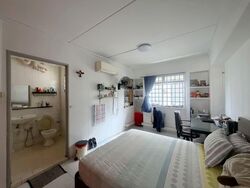Blk 124C Rivervale Plains (Sengkang), HDB 4 Rooms #595835551